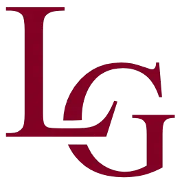 logo LG
