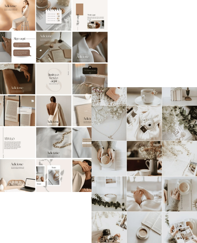 ysmelis salazar identidad visual